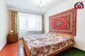 3 room apartment 65 m² Stankava, Belarus