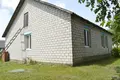 Haus 75 m² Dukorski sielski Saviet, Belarus