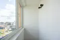 Wohnung 1 zimmer 30 m² Minsk, Belarus