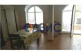 5 bedroom house 410 m² Nesebar, Bulgaria