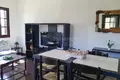 Apartment 6 bedrooms 240 m² Agios Nikolaos, Greece