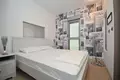 Apartamento 1 habitacion 55 m² Przno, Montenegro