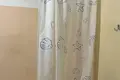 Wohnung 1 zimmer 43 m² Minsk, Belarus