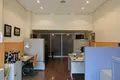 Commercial property 72 m² in Alicante, Spain