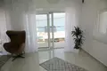3 bedroom villa 220 m² Krasici, Montenegro