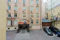 Haus 1 Zimmer 53 m² poselenie Voronovskoe, Russland