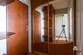 1 room apartment 35 m² Minsk, Belarus