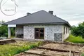 Дом 158 м² Брестский район, Беларусь