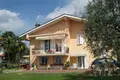 3 bedroom villa 350 m² Verona, Italy