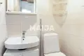 Casa 4 habitaciones 90 m² Turku sub region, Finlandia