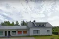 Haus  Ylitornio, Finnland