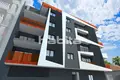 2 bedroom apartment 66 m² Torrevieja, Spain