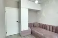 Wohnung 4 Zimmer 62 m² Minsk, Weißrussland