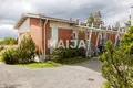 Квартира 3 комнаты 71 м² Vaajakoski, Финляндия