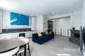 2 room apartment 72 m² Minsk, Belarus