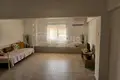 1 bedroom apartment 56 m² Nea Moudania, Greece