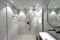 Wohnung 3 Schlafzimmer 140 m² Marbella, Spanien