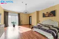 Haus 332 m² Schlengen, Litauen