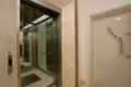 Apartamento 3 habitaciones 110 m² Muratpasa, Turquía