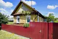 House 49 m² Cervien, Belarus
