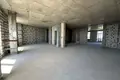 Квартира 4 комнаты 196 м² Одесса, Украина