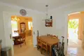 3-Schlafzimmer-Villa 176 m² Marbella, Spanien