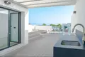 Haus 5 Schlafzimmer 465 m² Estepona, Spanien