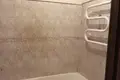 Mieszkanie 3 pokoi 54 m² Mińsk, Białoruś