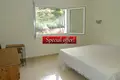 5 bedroom villa 295 m² Xabia Javea, Spain
