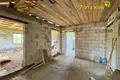 Casa 126 m² Hajna, Belarús