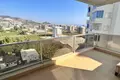 Duplex 5 chambres 240 m² Yaylali, Turquie