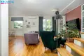 Casa 145 m² Vilna, Lituania