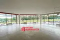 Магазин 172 м² в Гродно, Беларусь