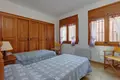 Villa de 3 habitaciones 350 m² Lower Emporda, España