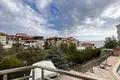 Apartamento 2 habitaciones 56 m² Sveti Vlas, Bulgaria