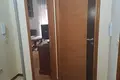 1 bedroom apartment 41 m² Montenegro, Montenegro