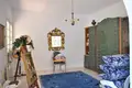 5 room house 380 m² Peloponnese Region, Greece