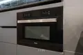 Apartamento 1 habitación 30 m² Minsk, Belarús
