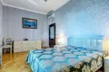 4 room apartment 160 m² Moscow, Russia