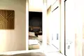 Penthouse 1 bedroom 35 m² Torrevieja, Spain