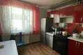 Casa 219 m² Navahrudak, Bielorrusia