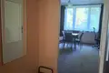 2 room apartment 41 m² in Krakow, Poland