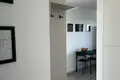 Apartamento 2 habitaciones 51 m² en Breslavia, Polonia