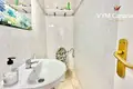 Appartement 3 chambres 111 m² Adeje, Espagne