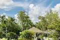 Appartement 3 chambres 78 m² Choeng Thale, Thaïlande
