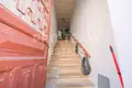 Wohnungen auf mehreren Ebenen 270 m² Muratpasa, Türkei