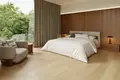 3-Schlafzimmer-Villa 431 m² Phuket, Thailand