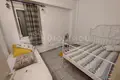 2 bedroom house 60 m² Siviri, Greece