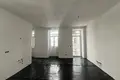 Wohnung 3 Zimmer  Wien, Österreich