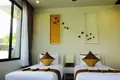 2-Zimmer-Villa 238 m² Phuket, Thailand